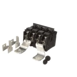 200 Amp Double-Pole Main Breaker Converter -Valpar Bathroom Shop 5e748dd9ad18ee69ff7c3f35507db9d7 1800x1800