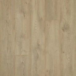 Pergo Outlast+ Waterproof Linton Auburn Oak 10 Mm T X 6.14 In. W X 47.24 In. L Laminate Flooring (16.12 Sq. Ft. / Case) -Valpar Bathroom Shop 5e88dcd67f5f2153f87314a7103b5ea5 496eab53 c812 4755 83d1 ca53a58b7074 1800x1800