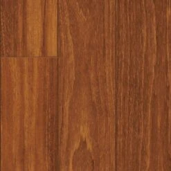 Pergo XP Highland Hickory 10 Mm T X 4.87 In. W X 47.87 In. L Laminate Flooring (13.1 Sq. Ft. / Case) -Valpar Bathroom Shop 5e96512d64cb9d51bb5e7b6c24c7085d 1797d494 ce09 47ae 8ddc 3d587d6593bd 1800x1800