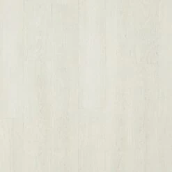 Defense+ 7.5 In. W Carob Oak Antimicrobial Click Lock Luxury Vinyl Plank Flooring (17.43 Sq. Ft./case) -Valpar Bathroom Shop 5ea4ae304e3f288b5cbb88287e72f7f2 1800x1800
