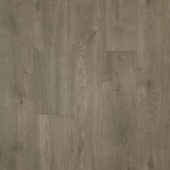 Pergo Outlast+ Waterproof Seabrook Walnut 10 Mm T X 5.23 In. W X 47.24 In. L Laminate Flooring (480.9 Sq. Ft. / Pallet) -Valpar Bathroom Shop 5ed2027797214371518789dc3e5124ed df0e7ddb 4abe 46d6 92ad baa194d1aa86 1800x1800