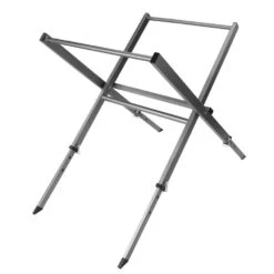 RIDGID 9 Amp Corded 7 In. Wet Tile Saw With Stand -Valpar Bathroom Shop 5fb72c81247619cf48fb94e06b630d84 1800x1800