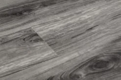 BuildDirect Vinyl Planks - 5.5mm SPC Click Lock -48.6" X 7.8" (28.84 Sq. Ft. Per Box) -Valpar Bathroom Shop 5ff06c6a 74bc 447e 8135 d472461b832c 1.f5ff5f81b673f75611b0ad459bf72128 1800x1800