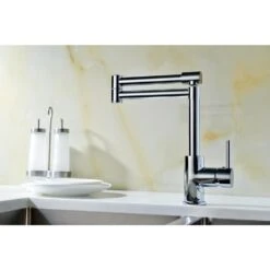 Manis Series Deck-Mounted Pot Filler In Polished Chrome -Valpar Bathroom Shop 60183bbb11e78f149672b700e79ba5ff 1800x1800