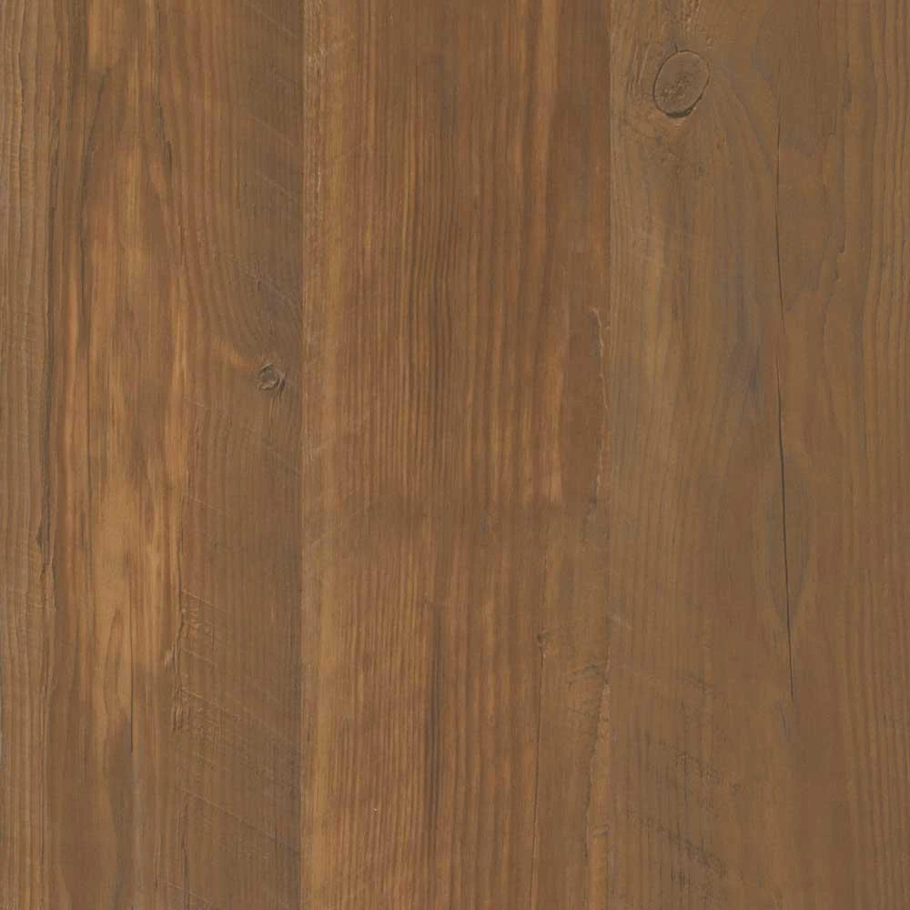 Pergo Outlast+ Waterproof Antique Cherry 10 Mm T X 6.14 In. W X 47.24 In. L Laminate Flooring (967.2 Sq. Ft. / Pallet) 14 Pergo Outlast+ Waterproof Antique Cherry 10 Mm T X 6.14 In. W X 47.24 In. L Laminate Flooring (967.2 Sq. Ft. / Pallet) - Image 12