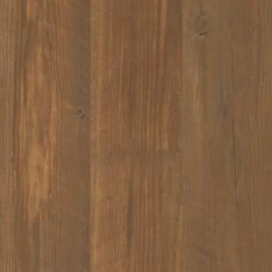 Pergo Outlast+ Waterproof Antique Cherry 10 Mm T X 6.14 In. W X 47.24 In. L Laminate Flooring (967.2 Sq. Ft. / Pallet) 23 Pergo Outlast+ Waterproof Antique Cherry 10 Mm T X 6.14 In. W X 47.24 In. L Laminate Flooring (967.2 Sq. Ft. / Pallet) -Valpar Bathroom Shop 610cdc67fe62fbd7dc4c213a3c8baba8 5e14e5a9 b2e8 4997 bfb5 3d6382c15979 1800x1800