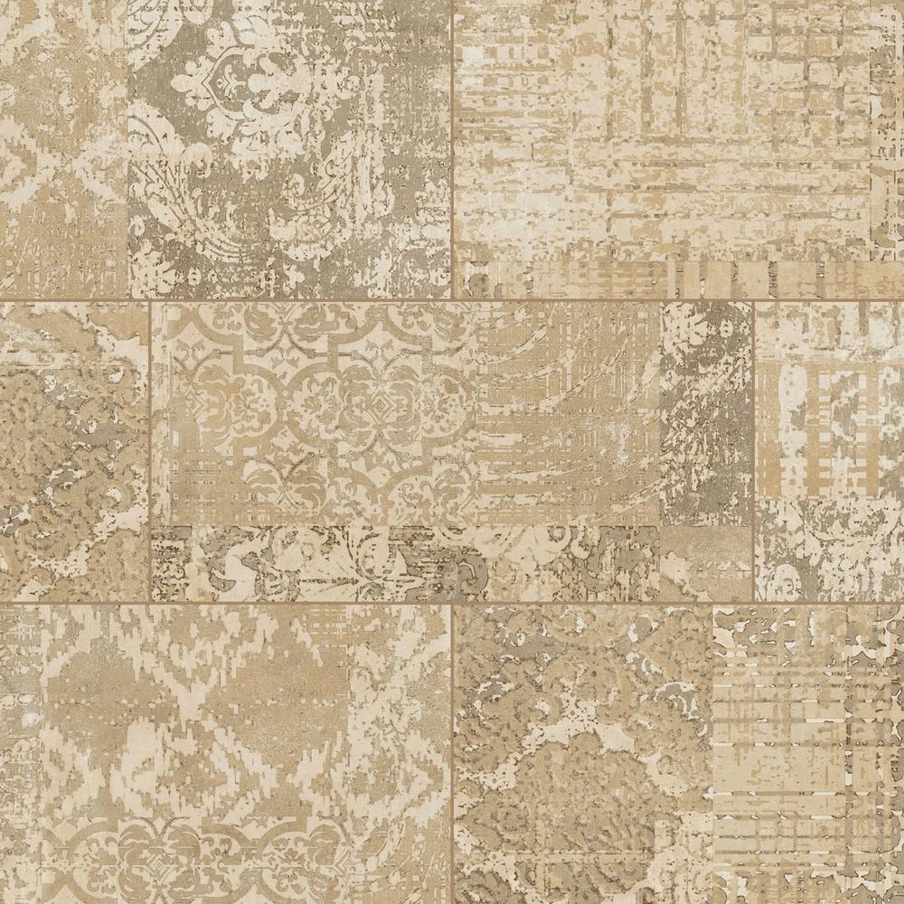 Lifeproof Castle Black Slate 12 In. W X 23.82 In. L Luxury Vinyl Plank Flooring (23.82 Sq. Ft.) 16 Lifeproof Castle Black Slate 12 In. W X 23.82 In. L Luxury Vinyl Plank Flooring (23.82 Sq. Ft.) - Image 14