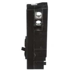 200 Amp Double-Pole 10kA Type QS Multi-Family Main Breaker -Valpar Bathroom Shop 61d1f785db92f631f5c7c76a86db578a 1800x1800