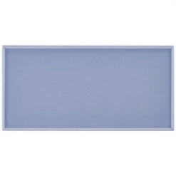 Victoria Border Blue 4 In. X 8 In. Matte Ceramic Wall Tile (28 Pieces, 6.02 Sq. Ft. / Case) -Valpar Bathroom Shop 62b058b8 7b35 4d03 b44f 77232b529589.c917cef68da1f055259a978dded4aea7 1800x1800