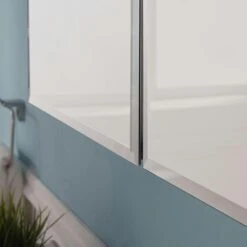 Galway 30 In. X 24 In. Recessed Or Surface Mount Medicine Cabinet In Mirror -Valpar Bathroom Shop 63878f393567da0e65ec79f596449cf2 1800x1800