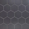 Magen Hex Dark Gray Matte Ceramic Hexagon Tile -Valpar Bathroom Shop 63942891 40af 4599 ac1d 43b60673479f.c35e0f5d6957ef8d30481305ced11534 1800x1800