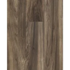 TrafficMASTER Lakeshore Pecan 7 Mm Thick X 7-2/3 In. Wide X 50-5/8 In. Length Laminate Flooring (1063.48 Sq. Ft. / Pallet) -Valpar Bathroom Shop 655dae1fbbd94f5692c3d66ea51269f7 eeba57a1 0a8c 418c 9fb6 4ca55705ee9b 1800x1800