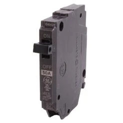 Q-Line 15 Amp 1/2 In. Single-Pole Circuit Breaker -Valpar Bathroom Shop 655dd9a5c7721c5993a4fa9342f689c3 00748941 0772 4ec1 978d 9e2b155d0257 1800x1800