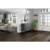ProCore Plus 10-Piece 7-in X 47.75-in Tudor Oak Luxury Vinyl Plank Flooring 1 ProCore Plus 10-Piece 7-in X 47.75-in Tudor Oak Luxury Vinyl Plank Flooring -Valpar Bathroom Shop 656380374257 11268873 1800x1800
