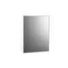 Jensen Topsider 14-in X 18-in Rectangle Surface Mirrored Medicine Cabinet 2 Jensen Topsider 14-in X 18-in Rectangle Surface Mirrored Medicine Cabinet -Valpar Bathroom Shop 656407036212xl 1800x1800