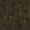 Armstrong American Home Tavern Brown 6 In. X 36 In. Glue Down Vinyl Plank (35.95 Sq. Ft. / Carton) -Valpar Bathroom Shop 662b95d3fb88ea0785bd14926fb8a093 216b147b 5cb3 4b50 bb46 6e8c200a6d54 1800x1800