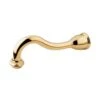 Elements Of Design Polished Brass Bathtub Spout -Valpar Bathroom Shop 663370153990xl 1800x1800