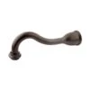 Elements Of Design Oil-Rubbed Bronze Bathtub Spout -Valpar Bathroom Shop 663370154003xl 1800x1800