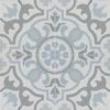 MSI Blume Encaustic 8 In. X 8 In. Matte Porcelain Floor And Wall Tile (5.33 Sq. Ft. / Case) 2 MSI Blume Encaustic 8 In. X 8 In. Matte Porcelain Floor And Wall Tile (5.33 Sq. Ft. / Case) -Valpar Bathroom Shop 6633d24a01511d896f099127812974e8 fe9ed4db 05e6 49c7 ae2e 46df5e3233bb 1800x1800