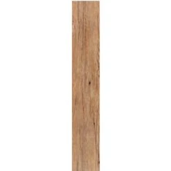 TrafficMaster Country Pine 6 In. W X 36 In. L Luxury Vinyl Plank Flooring (24 Sq. Ft. / Case) -Valpar Bathroom Shop 67aa19c6a5525753f253e0348653f620 1800x1800