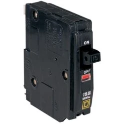 QO 15 Amp Single-Pole Circuit Breaker -Valpar Bathroom Shop 67cf6084e96269418741d337f03f223f 1800x1800