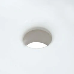 KOHLER Devonshire 18-1/8 In. Vitreous China Undermount Bathroom Sink In White With Overflow Drain -Valpar Bathroom Shop 681e63ed07664b2b602d46e35a49e199 1800x1800