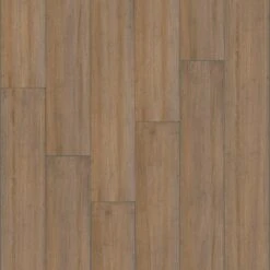 Lifeproof Gallaway 7 Mm T X 5.12 In. W X 36.22 In. L Waterproof Engineered Click Bamboo Flooring (15.45 Sq. Ft./case) -Valpar Bathroom Shop 682cf72ab8c6d65e83dabfe7968ddd29 2d25ba23 4f52 44e1 9181 9822450aedcf 1800x1800