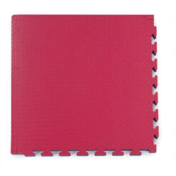 Xspec 1" Extra Thick Reversible EVA Foam Gym Mats 12 Pcs 48 Sq Ft, Blue & Red 12 Xspec 1" Extra Thick Reversible EVA Foam Gym Mats 12 Pcs 48 Sq Ft, Blue & Red -Valpar Bathroom Shop 68fb5d81 3309 41eb 9ef8 2fb169336fd0 1.c7cdc78a132ee288ef510667f0d3377c 1800x1800