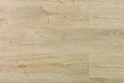 BuildDirect Simply Chestnut 12mm 72" X 8" Laminate Flooring (22.98sq. Ft. Per Box) 13 BuildDirect Simply Chestnut 12mm 72" X 8" Laminate Flooring (22.98sq. Ft. Per Box) -Valpar Bathroom Shop 69c594a9 044b 423a 8924 f63cec4f2ef6 1.e16f1954a317718c6f34bfb7e6f30082 1800x1800