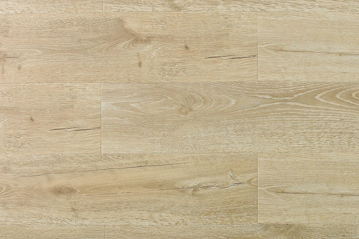 BuildDirect Simply Chestnut 12mm 72" X 8" Laminate Flooring (22.98sq. Ft. Per Box) 6 BuildDirect Simply Chestnut 12mm 72" X 8" Laminate Flooring (22.98sq. Ft. Per Box) - Image 4