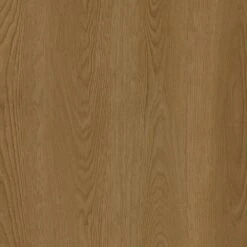 Home Decorators Collection Ash Clay 7.1 In. W X 47.6 In. L Luxury Vinyl Plank Flooring (23.44 Sq. Ft. / Case) 27 Home Decorators Collection Ash Clay 7.1 In. W X 47.6 In. L Luxury Vinyl Plank Flooring (23.44 Sq. Ft. / Case) -Valpar Bathroom Shop 6a14ed1c9176a26b6c752c10e6515b1c 1800x1800