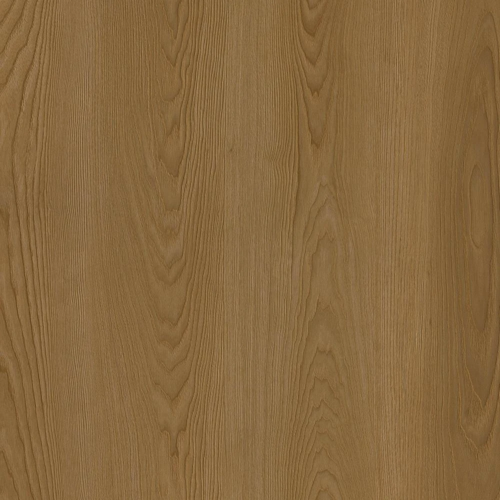 Home Decorators Collection Ash Clay 7.1 In. W X 47.6 In. L Luxury Vinyl Plank Flooring (23.44 Sq. Ft. / Case) 12 Home Decorators Collection Ash Clay 7.1 In. W X 47.6 In. L Luxury Vinyl Plank Flooring (23.44 Sq. Ft. / Case) - Image 10