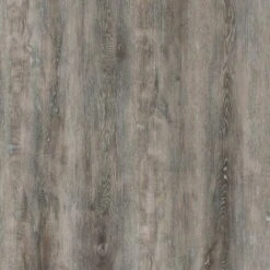 Home Decorators Collection Ash Clay 7.1 In. W X 47.6 In. L Luxury Vinyl Plank Flooring (23.44 Sq. Ft. / Case) 25 Home Decorators Collection Ash Clay 7.1 In. W X 47.6 In. L Luxury Vinyl Plank Flooring (23.44 Sq. Ft. / Case) -Valpar Bathroom Shop 6a16a3c33283834f2827d75e3eb96e53 1800x1800