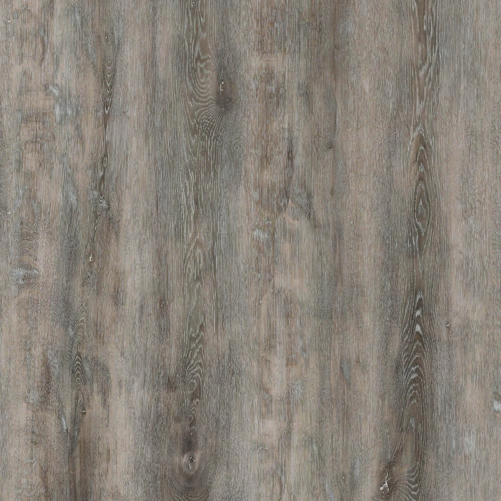 Home Decorators Collection Ash Clay 7.1 In. W X 47.6 In. L Luxury Vinyl Plank Flooring (23.44 Sq. Ft. / Case) 10 Home Decorators Collection Ash Clay 7.1 In. W X 47.6 In. L Luxury Vinyl Plank Flooring (23.44 Sq. Ft. / Case) - Image 8