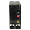 QO 100 Amp 2-Pole Circuit Breaker -Valpar Bathroom Shop 6a18041c47a310c9af431e1d380259ca 89cce5f0 52ab 4020 9ef2 25d20e04dbe2 1800x1800