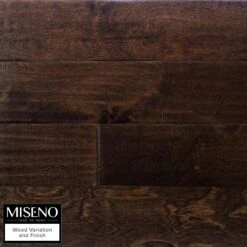 Miseno Mflr-Potomac-E Riverbed Engineered Hardwood Flooring 11 Miseno Mflr-Potomac-E Riverbed Engineered Hardwood Flooring -Valpar Bathroom Shop 6a363d43 b914 4d18 8552 e2ae8a52e5f0 1.f7a00fa29adb1cc2391d8d9b313a8f98 1800x1800