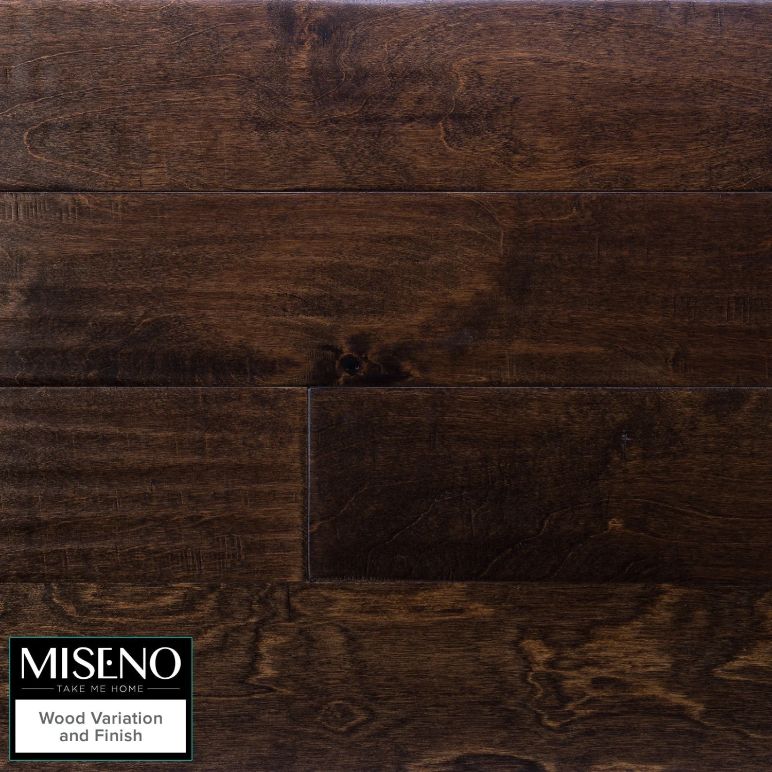 Miseno Mflr-Potomac-E Riverbed Engineered Hardwood Flooring 7 Miseno Mflr-Potomac-E Riverbed Engineered Hardwood Flooring - Image 5