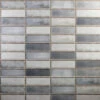 Turbine Industrial Glass Gray 4x12 Ceramic Wall Tile -Valpar Bathroom Shop 6a5cb6d4 462c 4c3c 8468 70ed1c968966.9924680e14dc586f21137cc811616a92 1800x1800