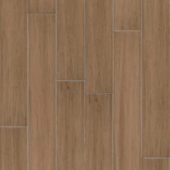 Lifeproof Gallaway 7 Mm T X 5.12 In. W X 36.22 In. L Waterproof Engineered Click Bamboo Flooring (15.45 Sq. Ft./case) -Valpar Bathroom Shop 6b4c952445df604bae4f04e797cc0f30 454d02e3 0cad 4a19 9817 e139aa96b32f 1800x1800
