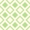 IVC Times Square Green Residential Vinyl Sheet, Sold By 13.2 Ft. Wide X Custom Length -Valpar Bathroom Shop 6d00c7dfbd484e203f4a8bcbd7cbf1e8 1f411314 deec 47e4 8892 e7774a073758 1800x1800