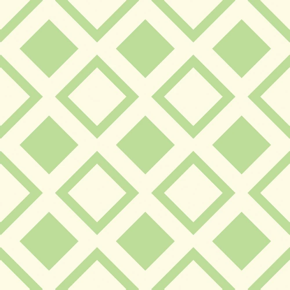 IVC Times Square Green Residential Vinyl Sheet, Sold By 13.2 Ft. Wide X Custom Length 3 IVC Times Square Green Residential Vinyl Sheet, Sold By 13.2 Ft. Wide X Custom Length