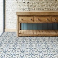 FloorPops Virgin Vinyl Blue FP3299 Tuscan Peel & Stick Floor Tiles 8 FloorPops Virgin Vinyl Blue FP3299 Tuscan Peel & Stick Floor Tiles -Valpar Bathroom Shop 6dcfc2af 1acb 4a60 9bf7 c05be6f7e2b1 1.189f12f6035f7dbde59093ab7df002f4 1800x1800