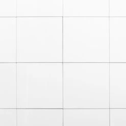 Bond Tile Easy Luxe Square White 12 In. X 12 In. SPC Peel And Stick Tile (1 Sq. Ft. / Sheet) -Valpar Bathroom Shop 6e5f9b2b 8f7d 4fc0 92f0 1c722f0f0e2a.d64b17146e85d75ec9453156012e0bbc 1800x1800