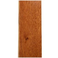 Bruce Plano Marsh 3/4 In. Thick X 3-1/4 In. Wide X Varying Length Solid Hardwood Flooring (22 Sq. Ft. / Case) -Valpar Bathroom Shop 6e88902ccd5601245412a6c95ca233f4 1800x1800