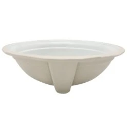 KOHLER Devonshire 18-1/8 In. Vitreous China Undermount Bathroom Sink In White With Overflow Drain -Valpar Bathroom Shop 6eecce3a004d35b7952fe6e9316e014a 1800x1800
