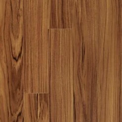 Pergo XP Highland Hickory 10 Mm T X 4.87 In. W X 47.87 In. L Laminate Flooring (13.1 Sq. Ft. / Case) -Valpar Bathroom Shop 6eef518c06cf4409f1eaad0d93d04a94 5e711d1e 3320 48db b2de 7012d580aa7d 1800x1800