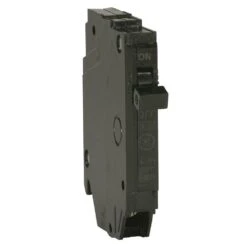 Q-Line 15 Amp 1/2 In. Single-Pole Circuit Breaker -Valpar Bathroom Shop 6f311d2e08d18eaec94c18d8d34c6988 31fc656d 8675 46e8 a575 a41489754918 1800x1800