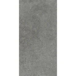 Shaw Vista Atlantic Grey 12 In. X 24 In. Luxury Vinyl Tile (15.83 Sq. Ft.) -Valpar Bathroom Shop 70fdb5abe64bbe51eb921e2d6688f2ee 1800x1800