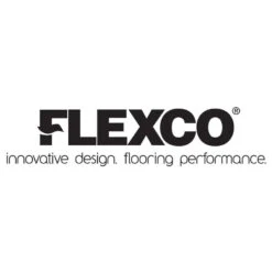 Flexco 4-in X 4-in Vinyl Floor Base 14 Flexco 4-in X 4-in Vinyl Floor Base -Valpar Bathroom Shop 719381430244 14160665 1800x1800