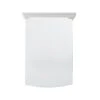 22 In. X 31 In. Surface Mount Lighted Medicine Cabinet -Valpar Bathroom Shop 7263b4b2f90b7efb29d4de8dcd1e4628 1800x1800